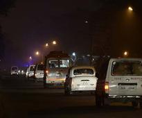 Delhi gangrape: HC rejects bus owner's bail plea in cheating case