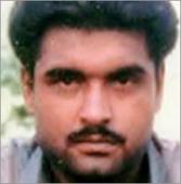 Sarabjit's death probe: Judicial commission visits ..