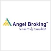 Angel maintains 'Neutral' rating on HDFC, Ranbaxy, GCPL