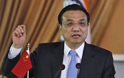 Sino-Indian ties: Incremental progress but more work needed