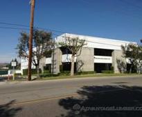 Sustainable Hardwood Decking Supplier Expands to California
