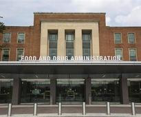 FDA staff question whether Aveo drug needs new trial