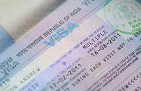 VoA to see increased foreign arrivals