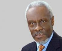 Former Jamaica PM to chair Caribbean T20 League committee