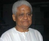 Nayar, Ram named for lifetime achievement award