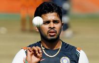IPL in crisis: Spot-fixing mastermind sitting abroad, Sreesanth likely to be booked under MCOCA