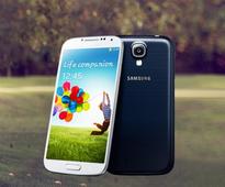 Samsung Galaxy S4 Vs. Rumors: How Well Did Mockups, Renders and Concepts Predict The Smartphone's Design?