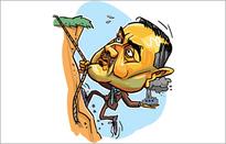 Exclusive: Praful Patel accuses Congress of big brotherly attitude, refrains from blaming PM for UPA's failures