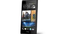 HTC Desire 600 official, quad-core processor for...