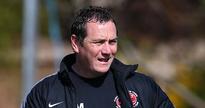 Barnsley future excites Mellon