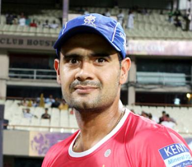 IPL fixing: ECB to question Rajasthan's Owais Shah