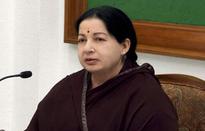 Jayalalithaa hits out at Karuna's remarks on kuruvai cultivation