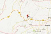 Shillong: Man repeatedly rapes 13-year-old niece, makes her pregnant