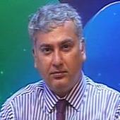 Buy Ashok Leyland; short Shriram Transport: Diwan