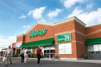 Sobeys Inc. to Acquire Canada Safeway - Empire Company to Own 100% of the Combined Company