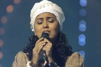 Reality shows are helpul for singers: Harshdeep Kaur