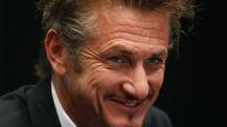 Sean Penn angers Bolivian politician
