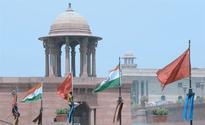 India says all issues 'on the table' on China PM's visit
