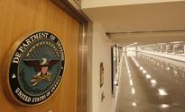 Pentagon Furlough of 680,000 Seeks to Save $1.8 Billion