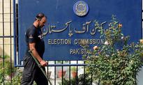 Votes to be verified through thumb impressions
