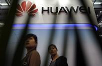 European Union Accuses China's Huawei and ZTE of Violating Trade Policies