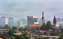 Officials disappointed in Islamic community's boycott