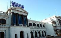 Non-AIADMK MLAs get more time in Budget session, courtesy CM