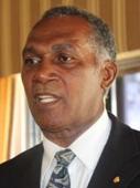 Violent crime could threaten stability of Nevis, says premier