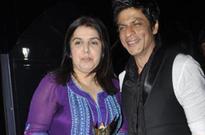 SRK-will-play-a-dark-hero-like-Mr-Darcy-in-my-film-Farah-Khan