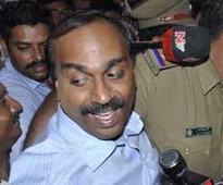 Former Karnataka minister Janardhana Reddy's bail plea rejected in illegal mining case