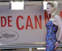 Cannes, Hollywood Far from Liberal Regarding Powerful Women