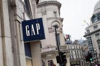 Gap Earnings and Revenue Top Expectations