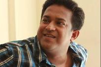 Roopesh Peethambaran's next to start filming in September