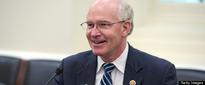Bill Keating: John Boehner 'Is The Captain Of A Mutinous Ship'