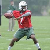 Jets QB Geno hip-hops into Jay-Z's stable