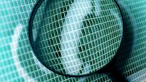 Storage wars: The threat of government's vast data lockers