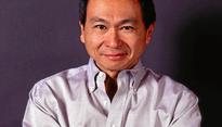 National identity can drive development, says Fukuyama
