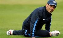 Sachin Tendulkar fit to play Mumbai Indians match vs Kings XI Punjab: Anil Kumble
