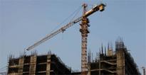 Barclays lowers India growth forecast to 6% for FY14