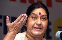 Congress has turned into a party of corrupt, says BJP