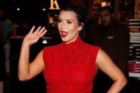 Court okays Kim Kardashian's divorce