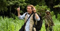 Steve Coogan Joins David Shore's ABC Drama Doubt