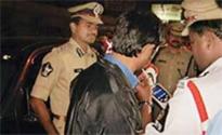16 sent to jail for drunken...