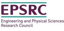 Newcastle University EPSRC Doctoral Prize Fellowship in UK, 2013