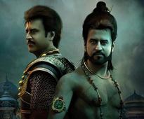 Rajinikanth, Kochadaiyaan trailer opt out of Cannes; know why?