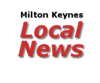 Investigation After Body Is Found In Milton Keynes Fire