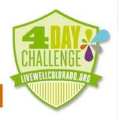 LiveWell Colorado Launches Second Phase of Social Change Campaign
