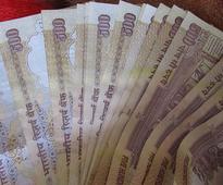 MMTC stake sale offer likely to hit markets in April