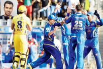 IPL 6: Mumbai can conquer Chennai again