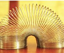 Deleveraging new mantra at India Inc